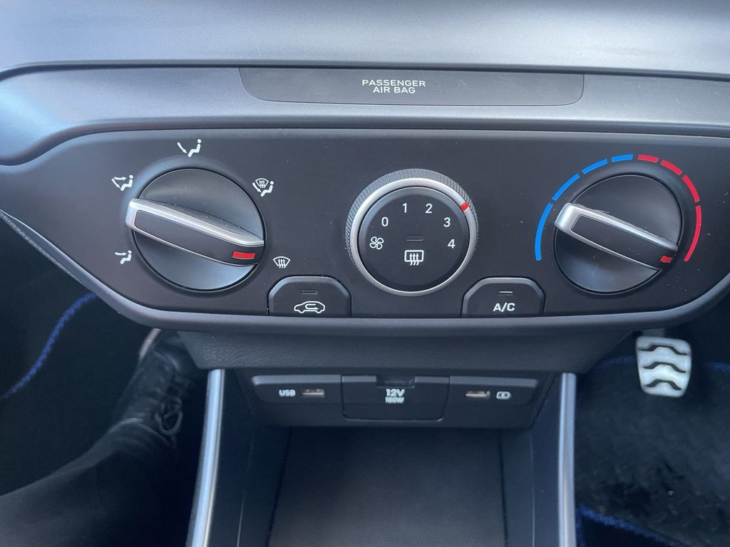 Used Hyundai BAYON 2023 for sale - 77110777: Photo 18