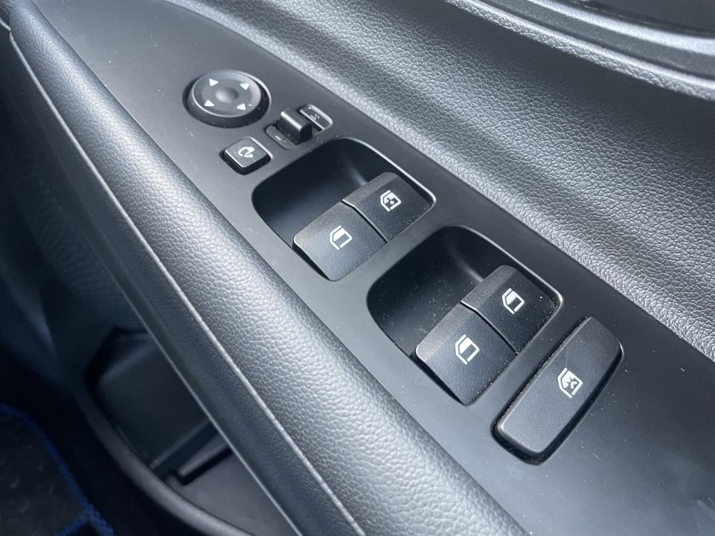 Used Hyundai BAYON 2023 for sale - 77110777: Photo 19