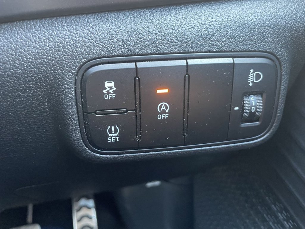 Used Hyundai BAYON 2023 for sale - 77110777: Photo 20