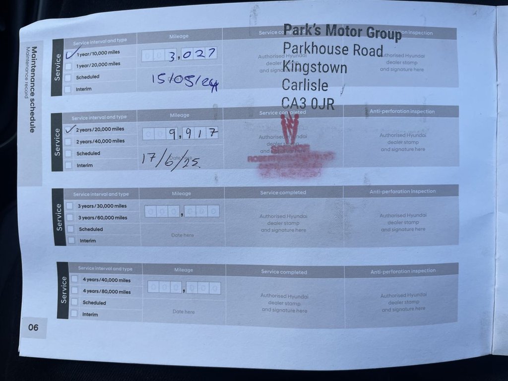 Used Hyundai BAYON 2023 for sale - 77110777: Photo 21