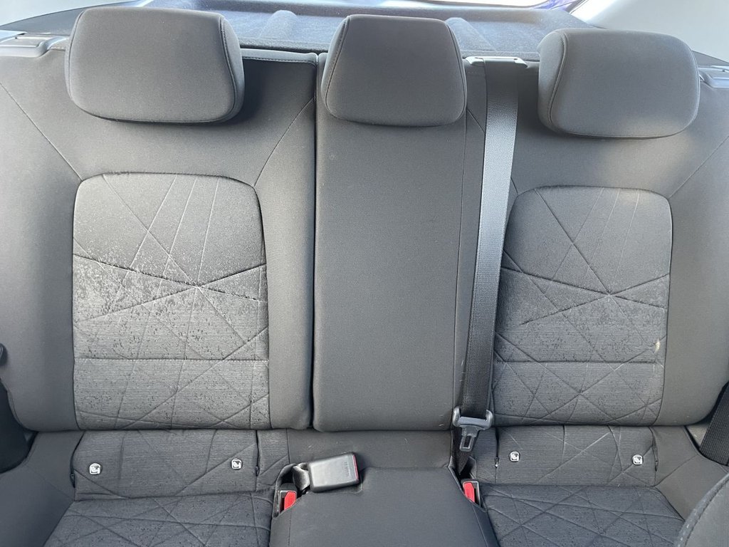 Used Hyundai BAYON 2023 for sale - 77110777: Photo 9