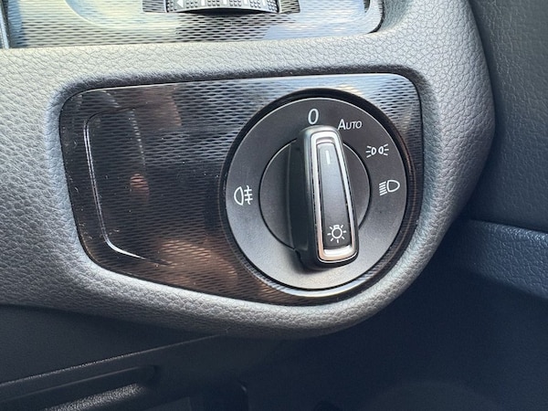 Used Volkswagen Golf 2015 for sale - 75287068: Photo 14