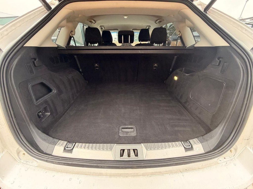 Used Ford Edge 2018 for sale - 76406383: Photo 9