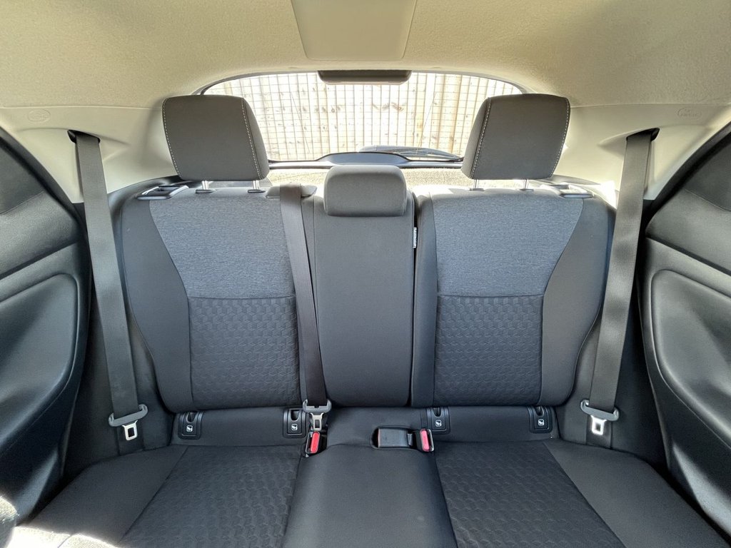 Used Toyota Yaris 2022 for sale - 78059554: Photo 10