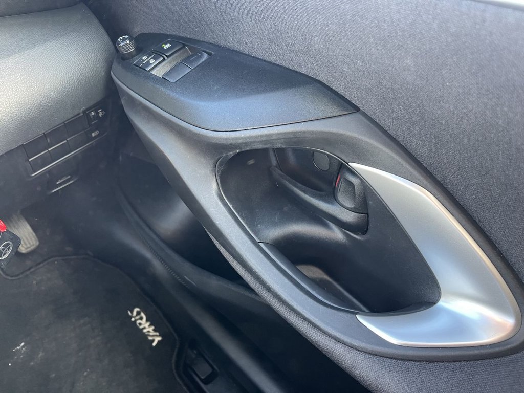 Used Toyota Yaris 2022 for sale - 78059554: Photo 12