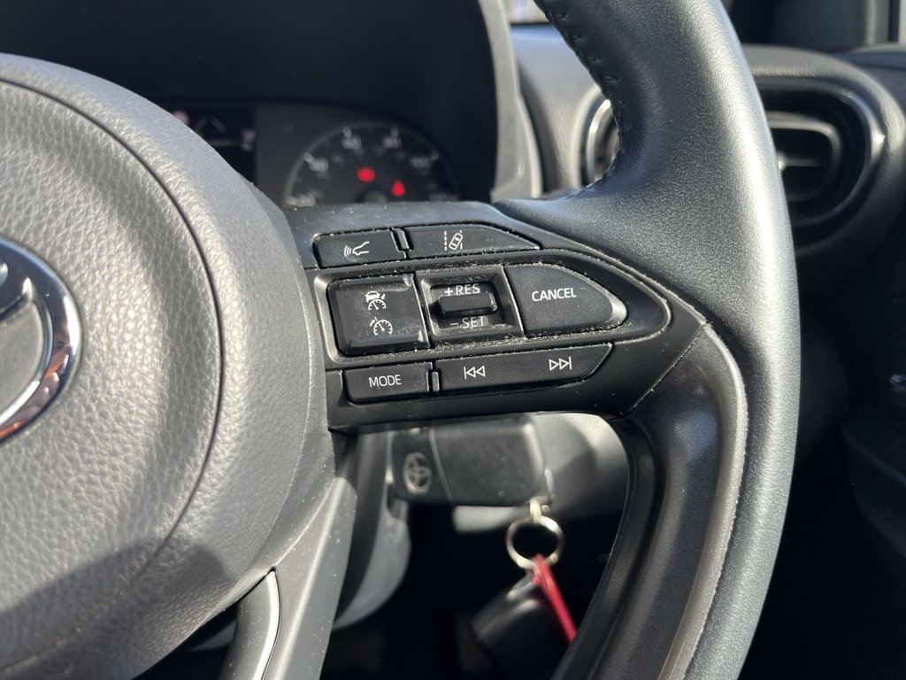 Used Toyota Yaris 2022 for sale - 78059554: Photo 14