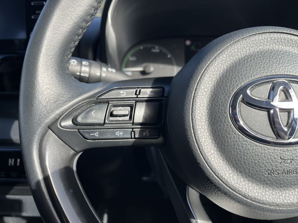 Used Toyota Yaris 2022 for sale - 78059554: Photo 15