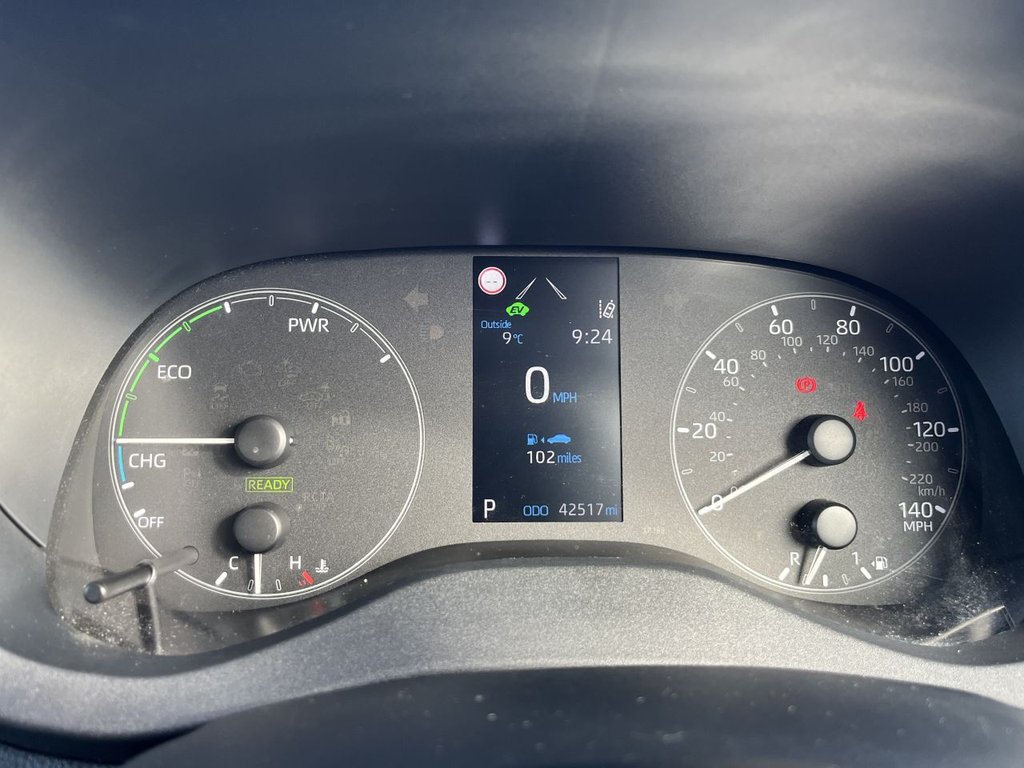 Used Toyota Yaris 2022 for sale - 78059554: Photo 16