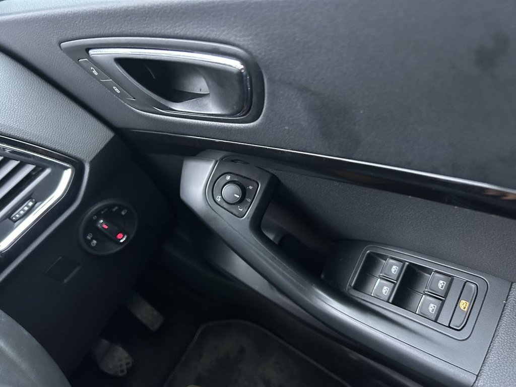 Used SEAT Ateca 2017 for sale - 76582168: Photo 15