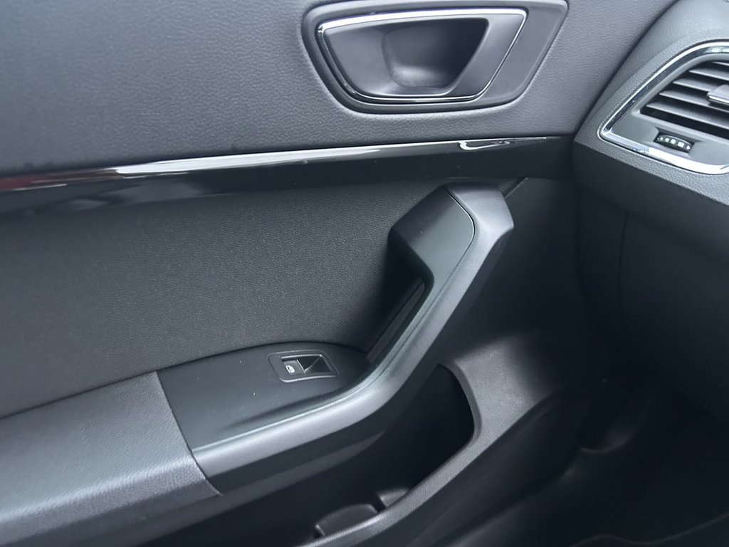 Used SEAT Ateca 2017 for sale - 76582168: Photo 16