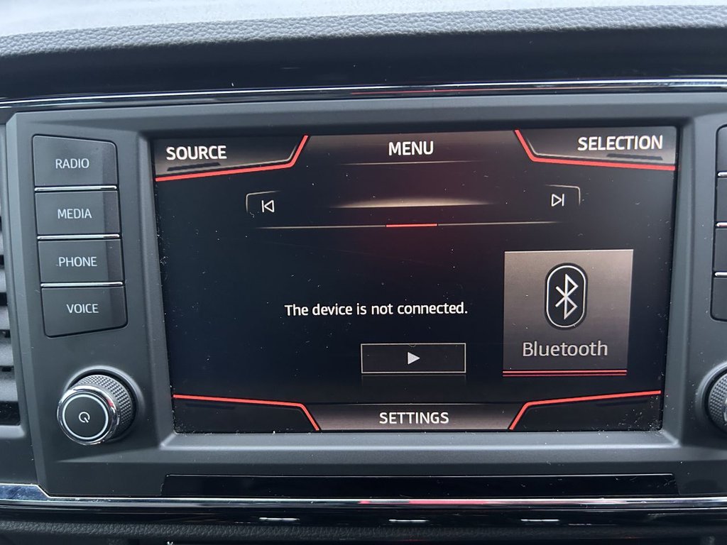 Used SEAT Ateca 2017 for sale - 76582168: Photo 20