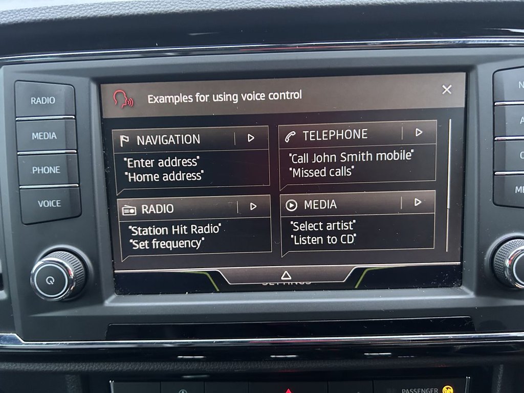 Used SEAT Ateca 2017 for sale - 76582168: Photo 22