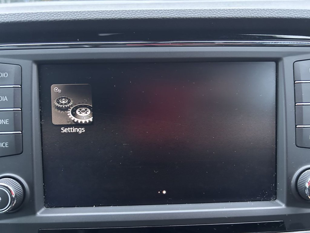 Used SEAT Ateca 2017 for sale - 76582168: Photo 24