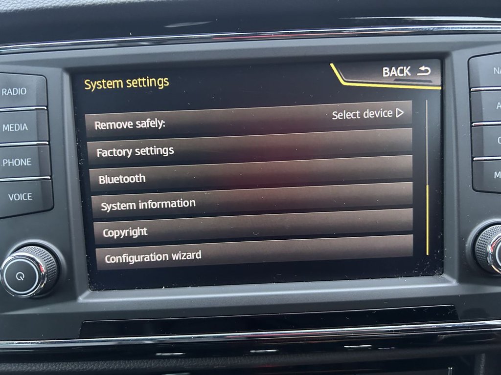 Used SEAT Ateca 2017 for sale - 76582168: Photo 28