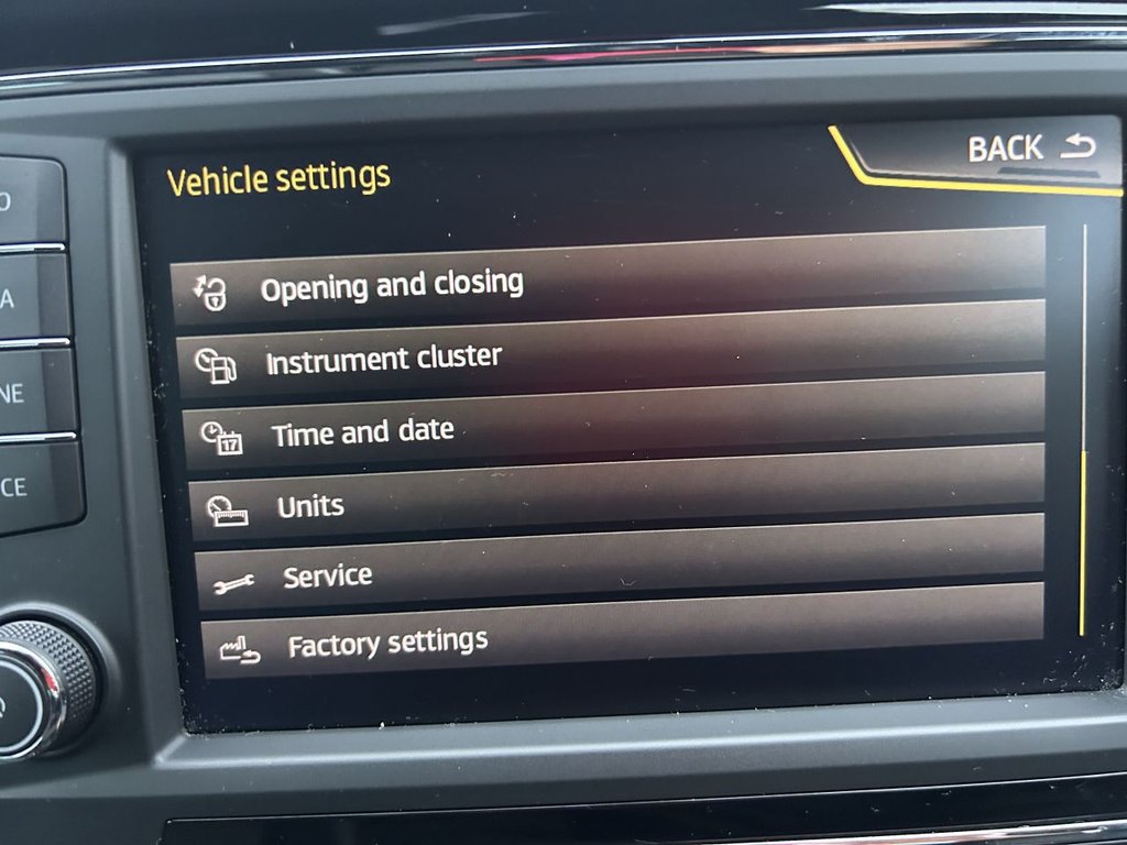 Used SEAT Ateca 2017 for sale - 76582168: Photo 30