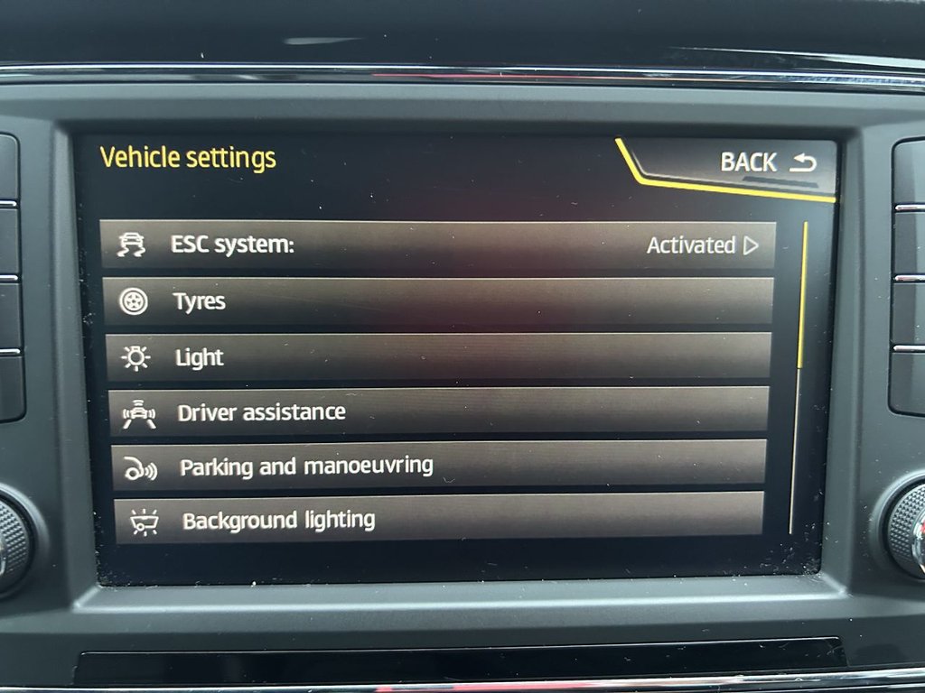 Used SEAT Ateca 2017 for sale - 76582168: Photo 31