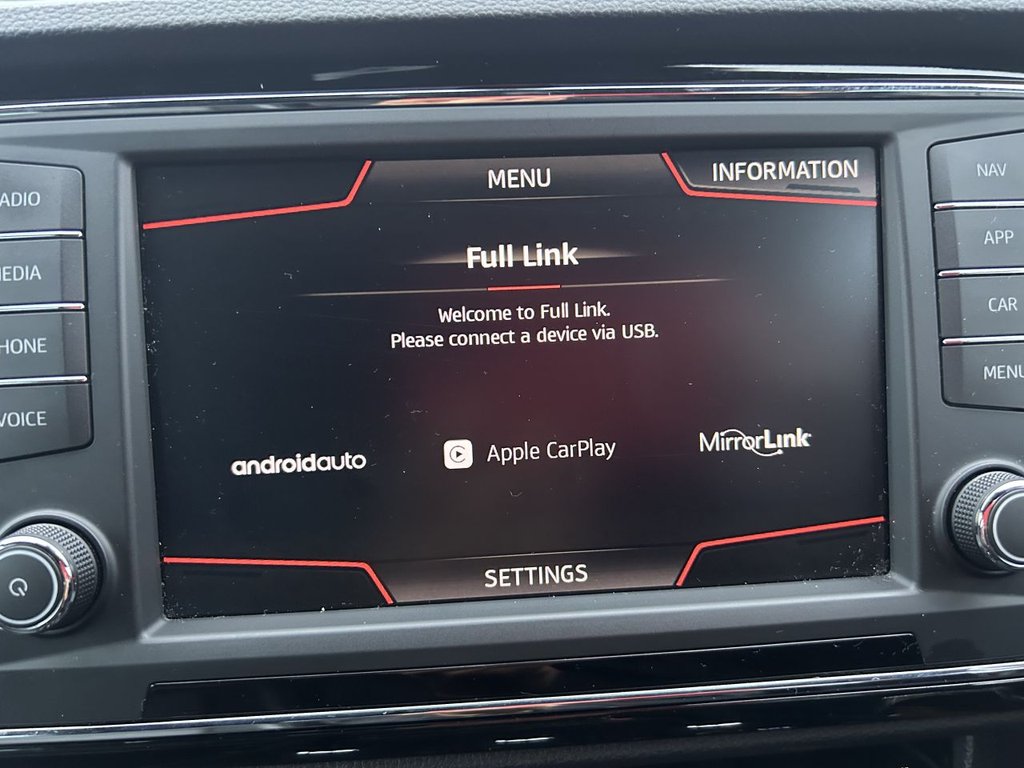 Used SEAT Ateca 2017 for sale - 76582168: Photo 34