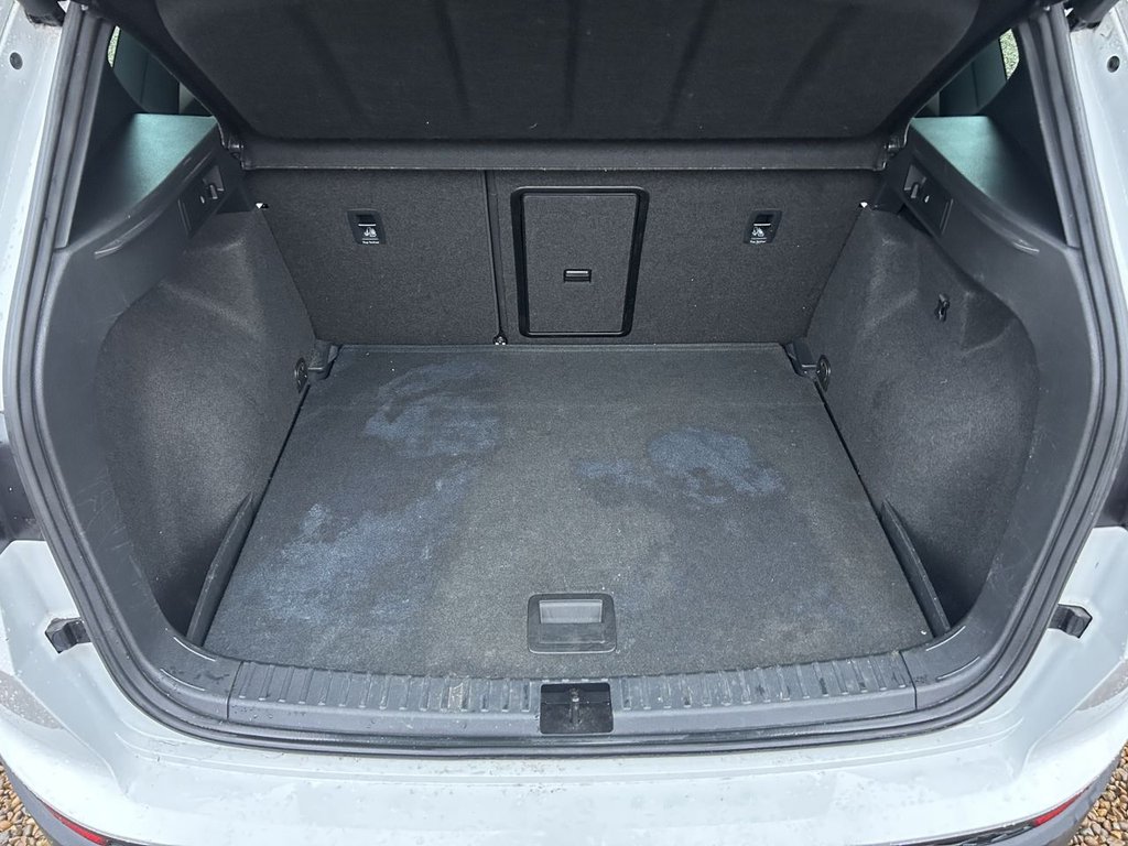 Used SEAT Ateca 2017 for sale - 76582168: Photo 9