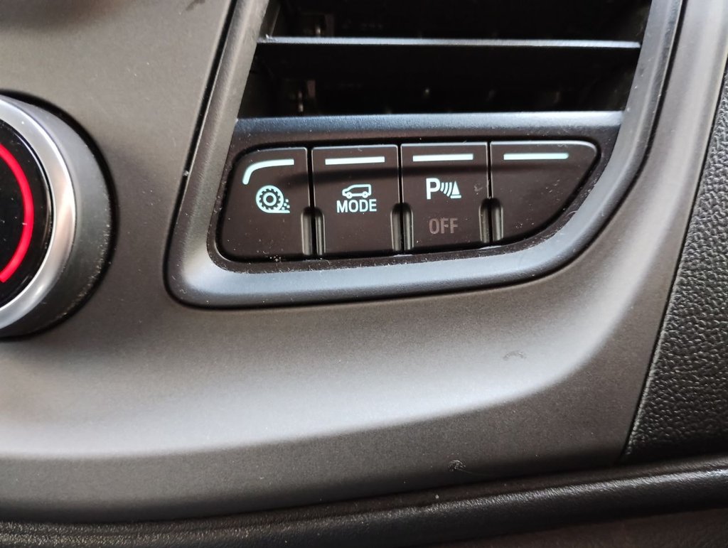 Used Ford Transit 2021 for sale - 76950110: Photo 17