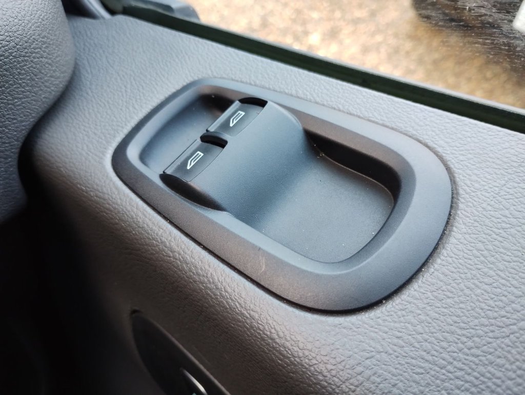 Used Ford Transit 2021 for sale - 76950110: Photo 21