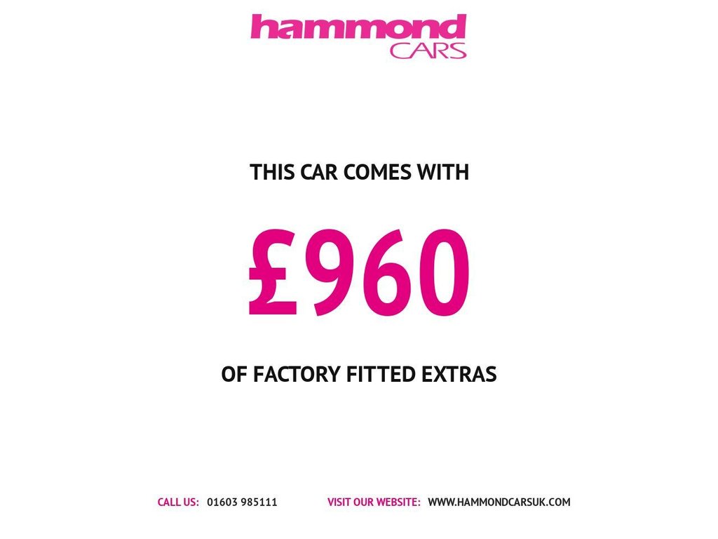 Used Ford Transit 2021 for sale - 76950110: Photo 32