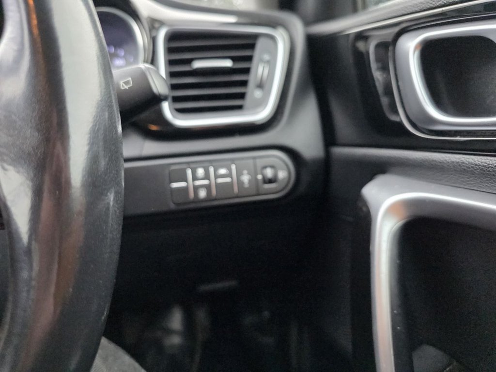 Used Kia XCeed 2020 for sale - 77212050: Photo 14