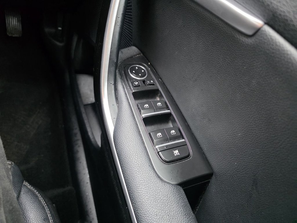 Used Kia XCeed 2020 for sale - 77212050: Photo 15