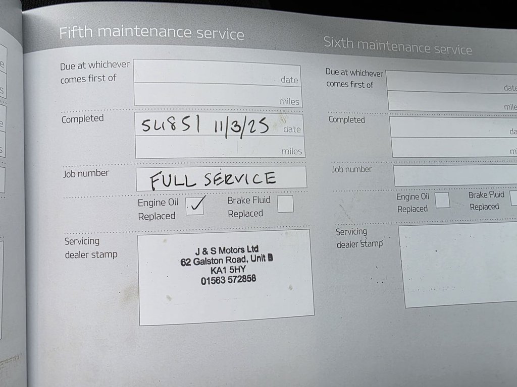 Used Kia XCeed 2020 for sale - 77212050: Photo 27