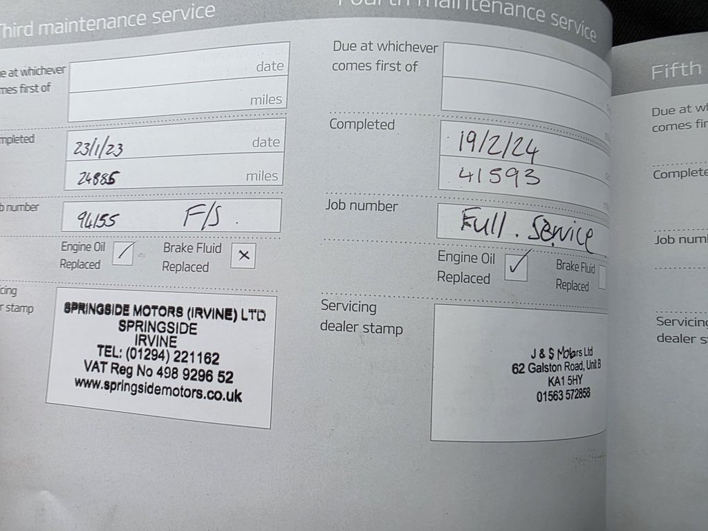 Used Kia XCeed 2020 for sale - 77212050: Photo 28