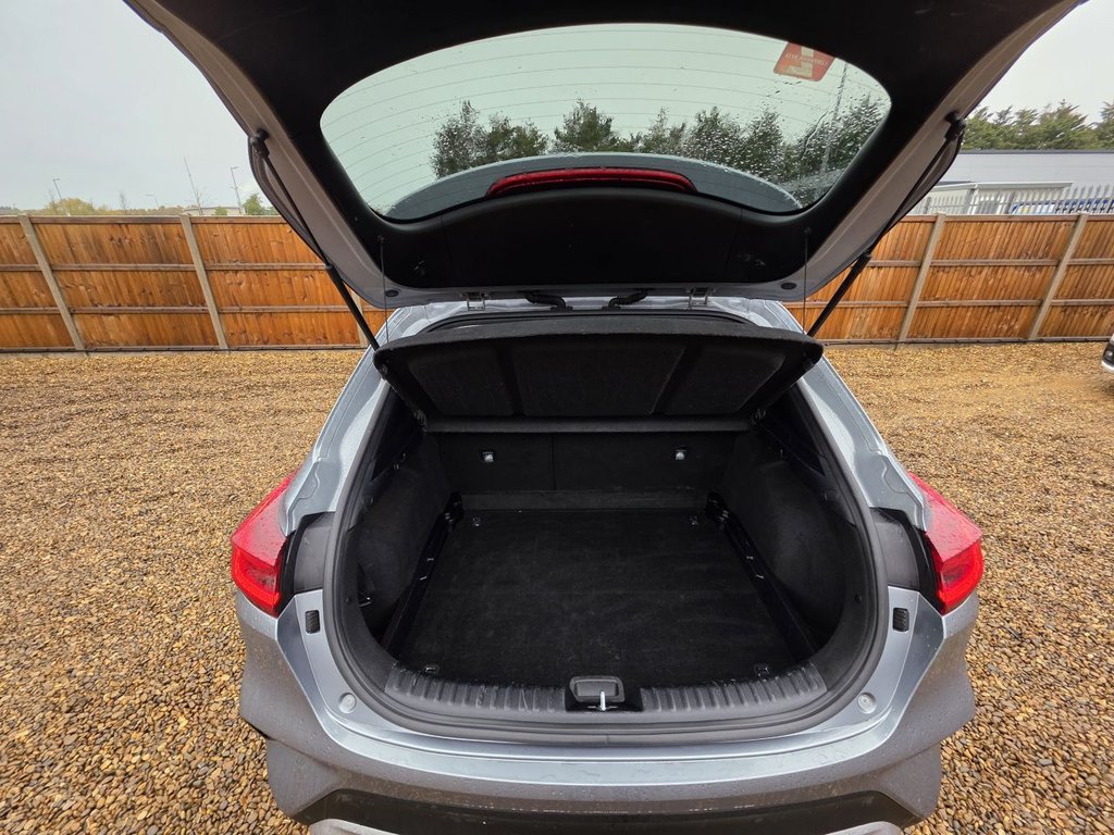 Used Kia XCeed 2020 for sale - 77212050: Photo 9