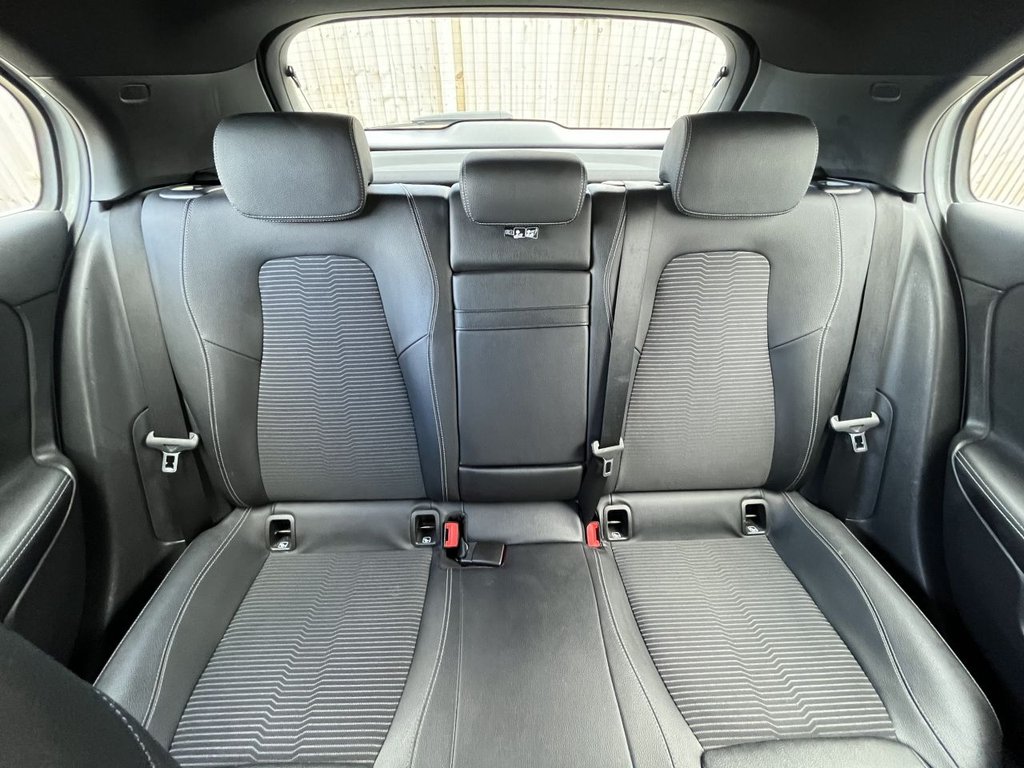 Used Mercedes-Benz A-Class 2020 for sale - 78069086: Photo 10