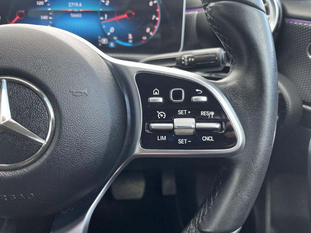 Used Mercedes-Benz A-Class 2020 for sale - 78069086: Photo 14