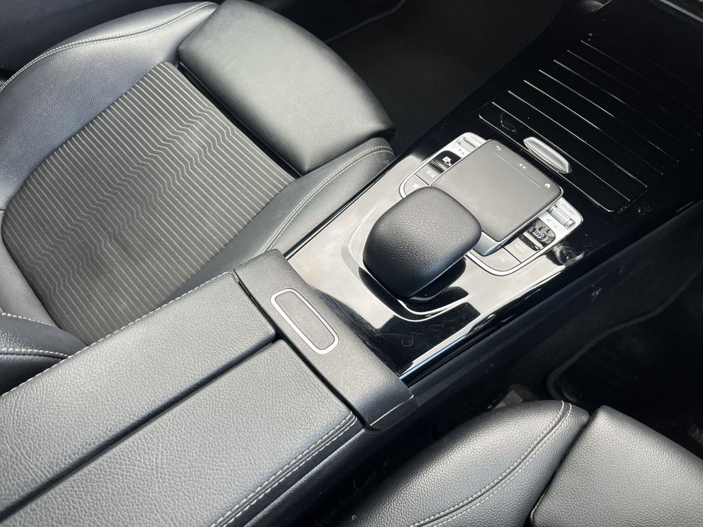 Used Mercedes-Benz A-Class 2020 for sale - 78069086: Photo 17