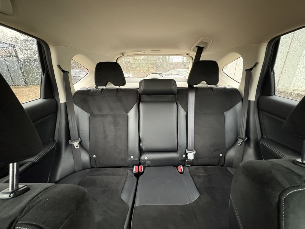 Used Honda CR-V 2016 for sale - 76883235: Photo 10