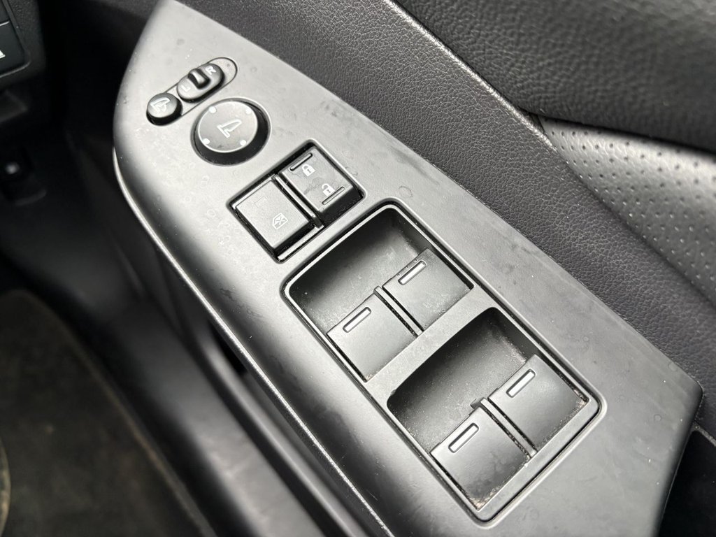 Used Honda CR-V 2016 for sale - 76883235: Photo 12