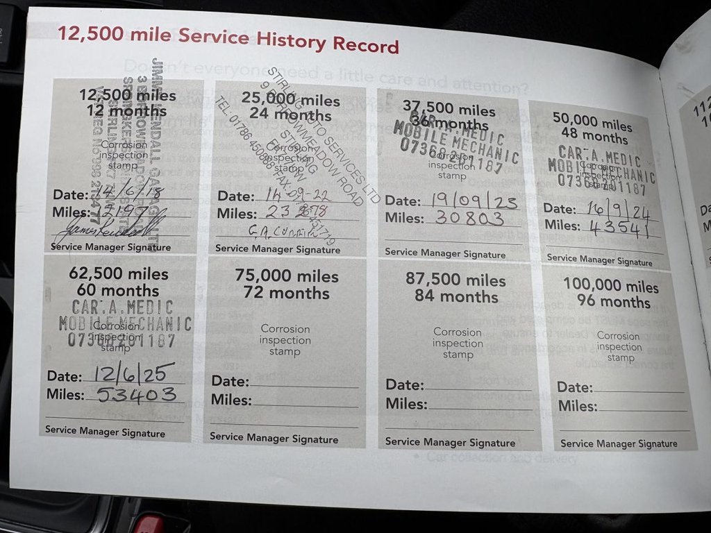 Used Honda CR-V 2016 for sale - 76883235: Photo 20