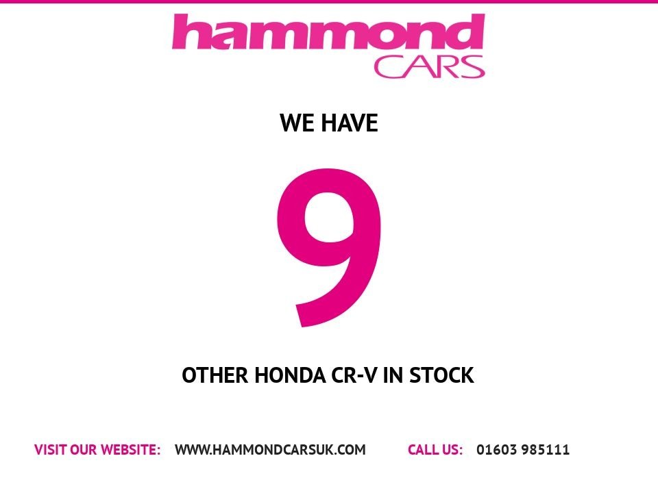 Used Honda CR-V 2016 for sale - 76883235: Photo 27