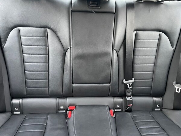Used BMW 3 Series 2019 for sale - 75800528: Photo 10