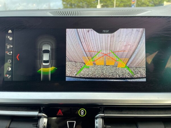 Used BMW 3 Series 2019 for sale - 75800528: Photo 20