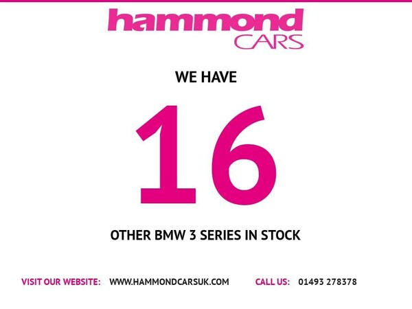 Used BMW 3 Series 2019 for sale - 75800528: Photo 34