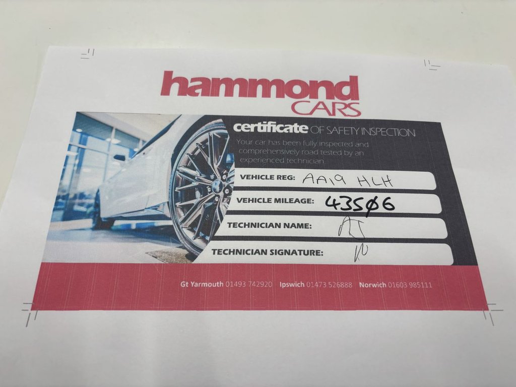 Used BMW 3 Series 2019 for sale - 75800528: Photo 35