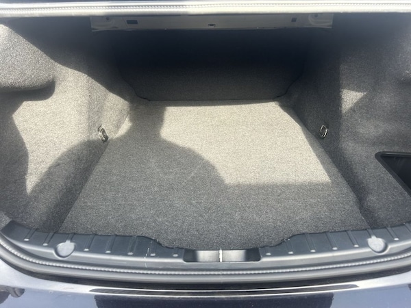 Used BMW 5 Series 2016 for sale - 76132222: Photo 10