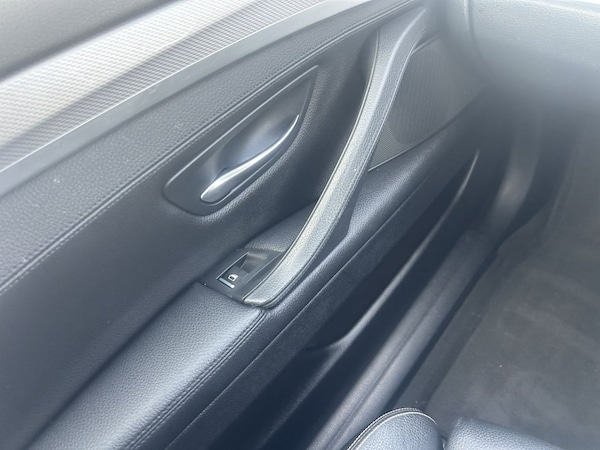 Used BMW 5 Series 2016 for sale - 76132222: Photo 15