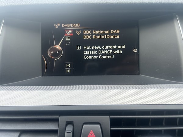 Used BMW 5 Series 2016 for sale - 76132222: Photo 21