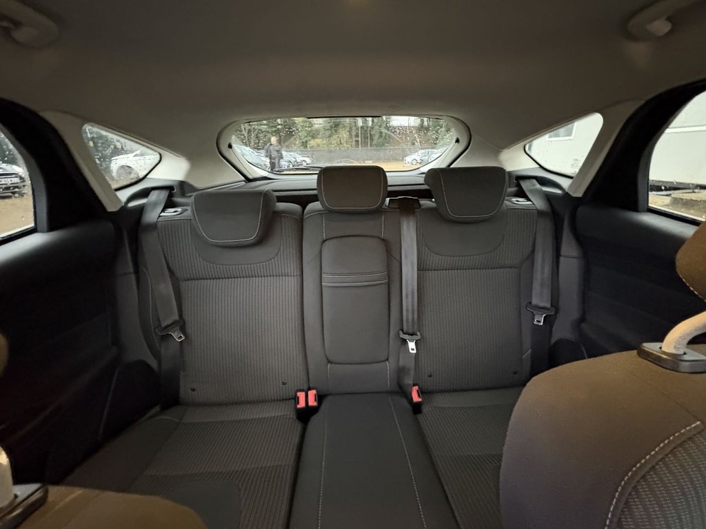 Used Ford Focus 2012 for sale - 76642142: Photo 10