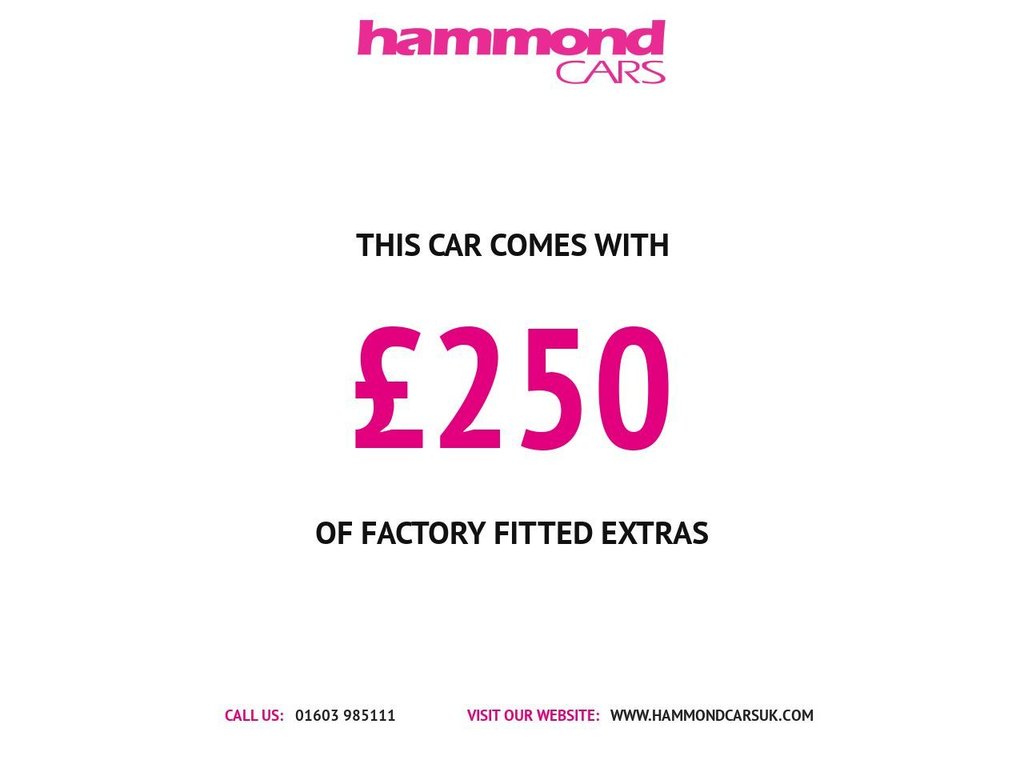 Used Ford Focus 2012 for sale - 76642142: Photo 29