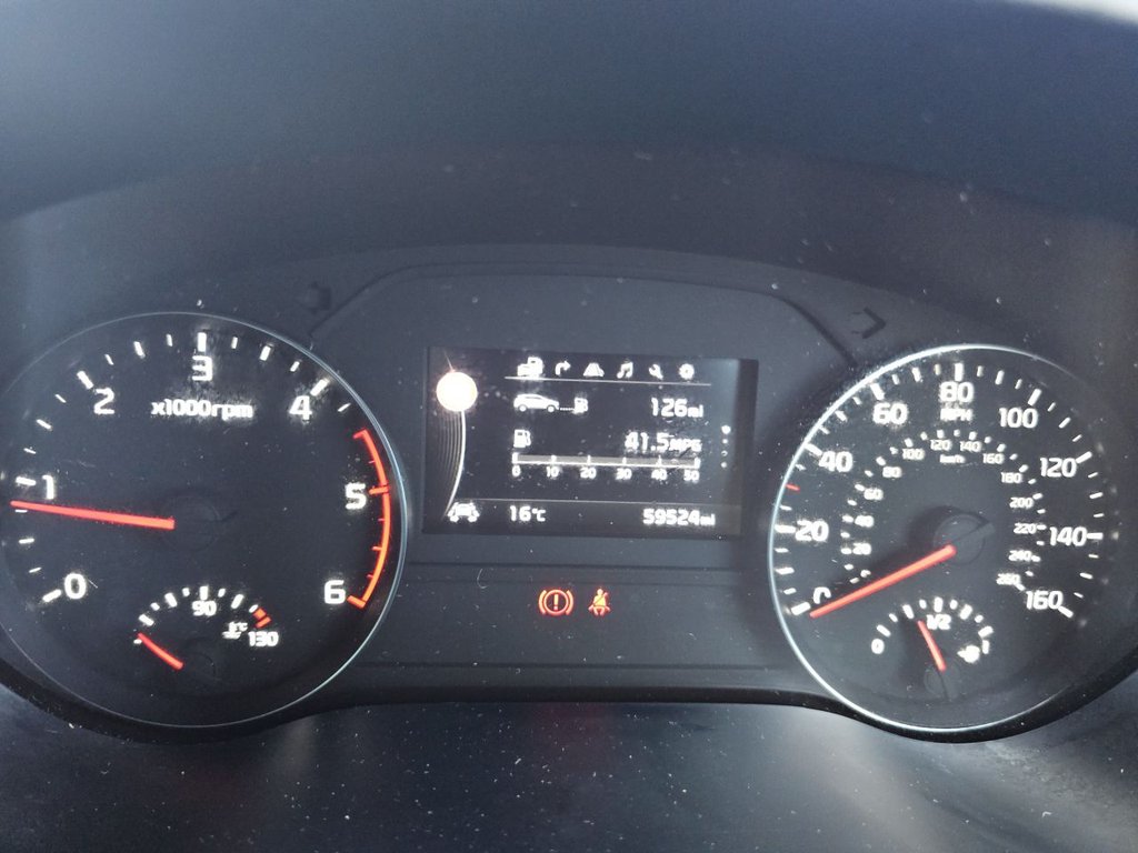 Used Kia Sportage 2018 for sale - 77936352: Photo 13