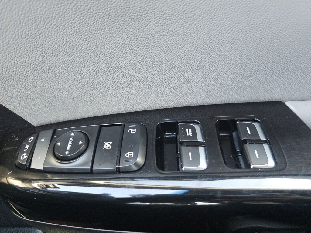 Used Kia Sportage 2018 for sale - 77936352: Photo 14