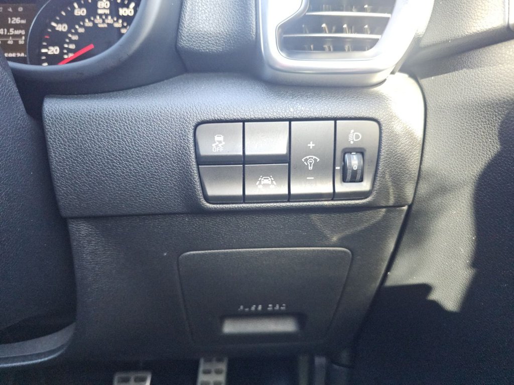 Used Kia Sportage 2018 for sale - 77936352: Photo 15