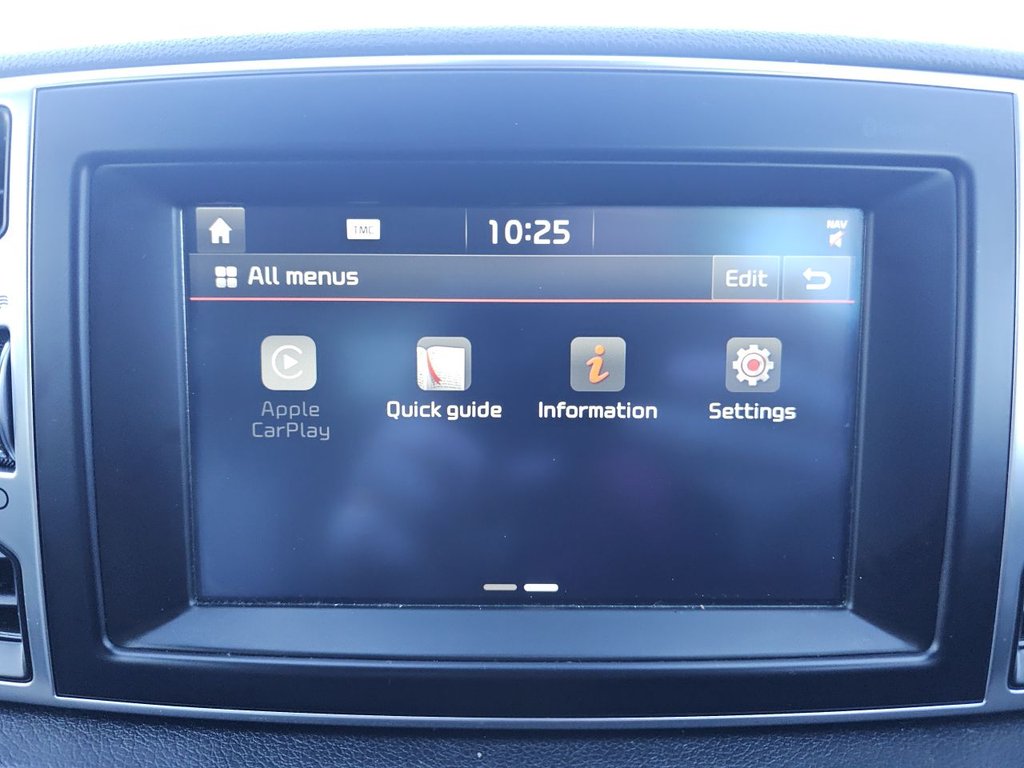 Used Kia Sportage 2018 for sale - 77936352: Photo 19